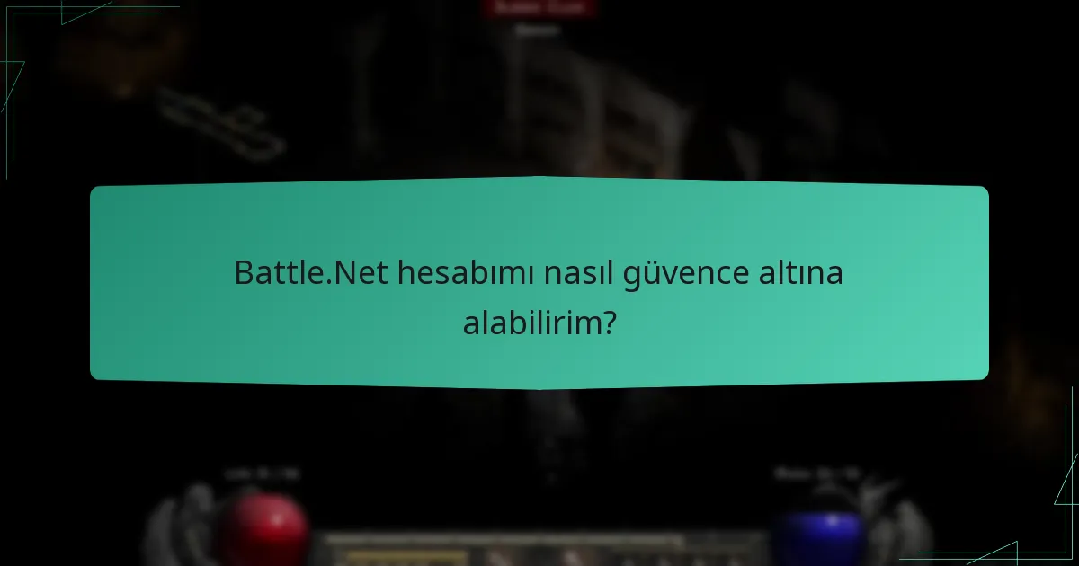 İki faktörlü kimlik doğrulama nedir ve nasıl etkinleştirilir?