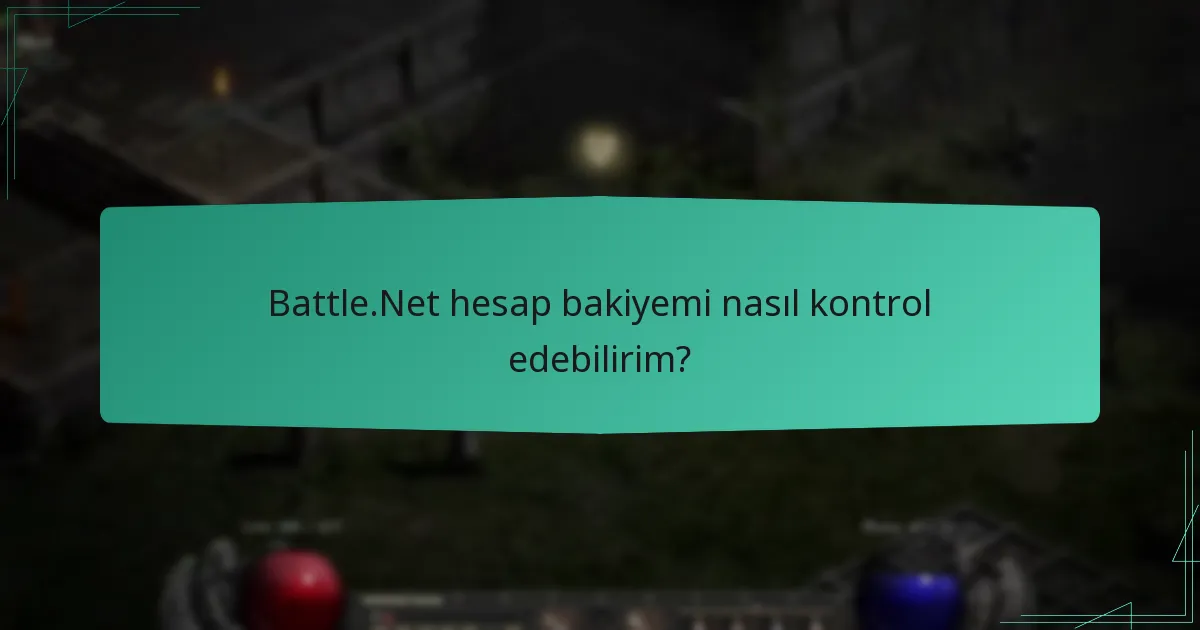 PC ve konsolda kod kullanma arasındaki farklar nelerdir?