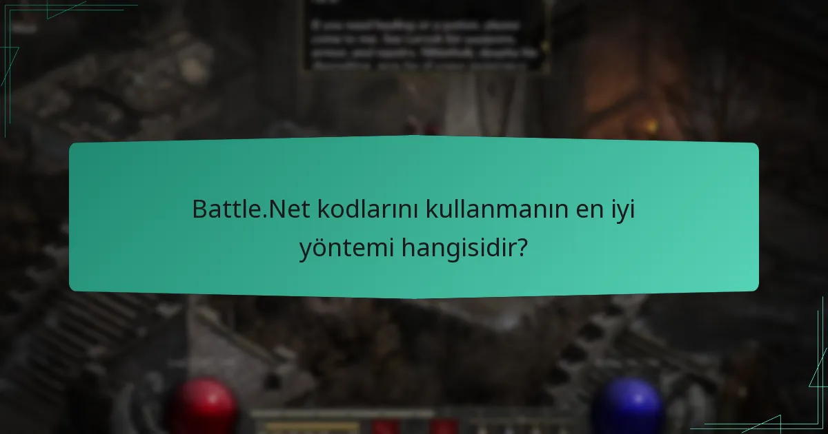 Web tarayıcısını kullanarak kodu nasıl kullanırım?