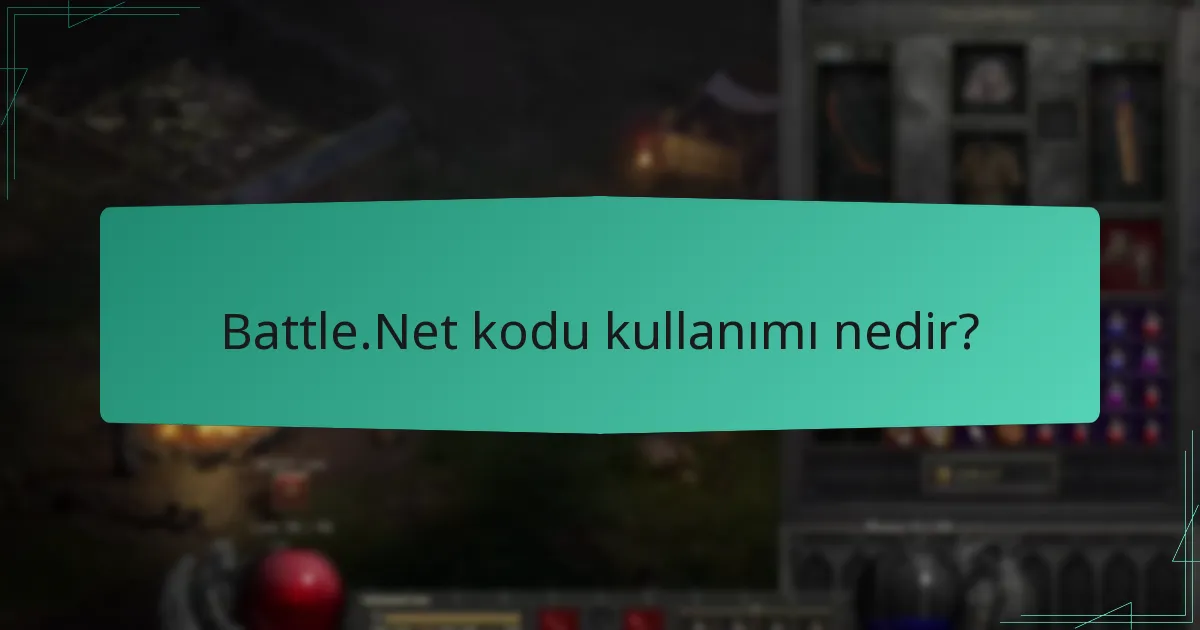 Eğer Kodum Çalışmazsa Ne Yapmalıyım?