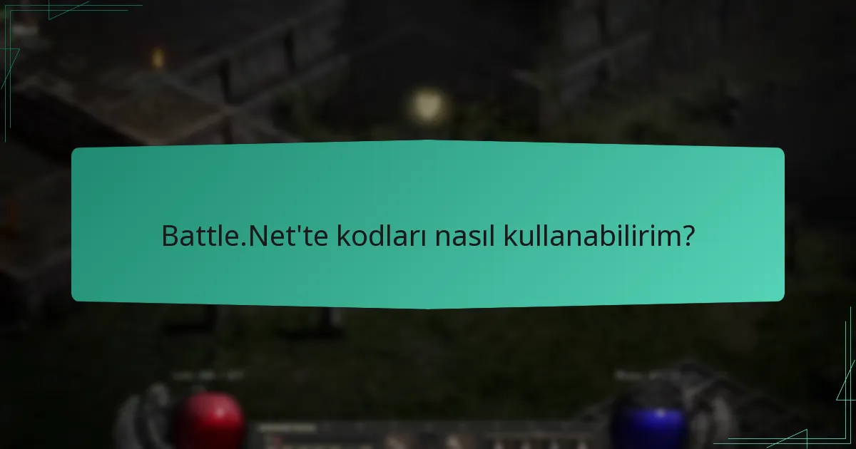 Kodları kullanırken tasarrufları nasıl maksimize edebilirim?