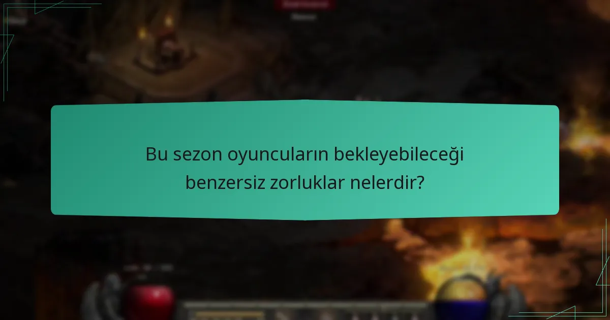 Oyuncular Ladder Sezonu etkinliklerine nasıl katılabilir?