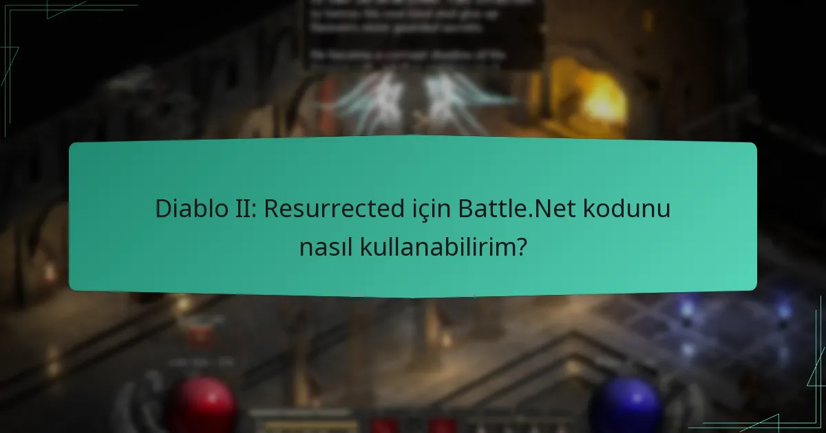 Kod kullanma sırasında sorunlarla karşılaşırsam ne yapmalıyım?