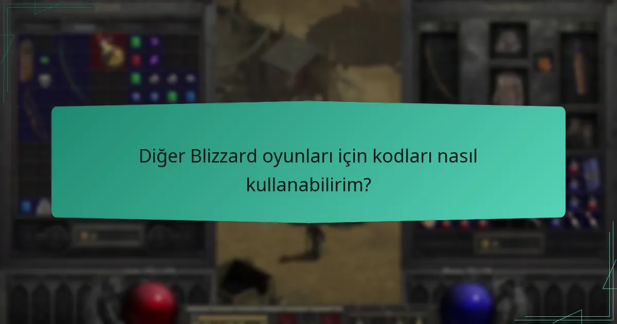 Kod kullanımı sırasında hangi yaygın sorunlar ortaya çıkabilir?