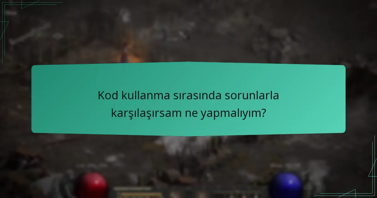 Battle.Net hesap ayarlarımı nasıl yönetebilirim?