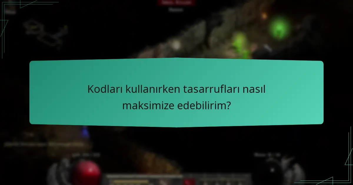 Kullanım sorunları için hangi sorun giderme adımlarını atmalıyım?