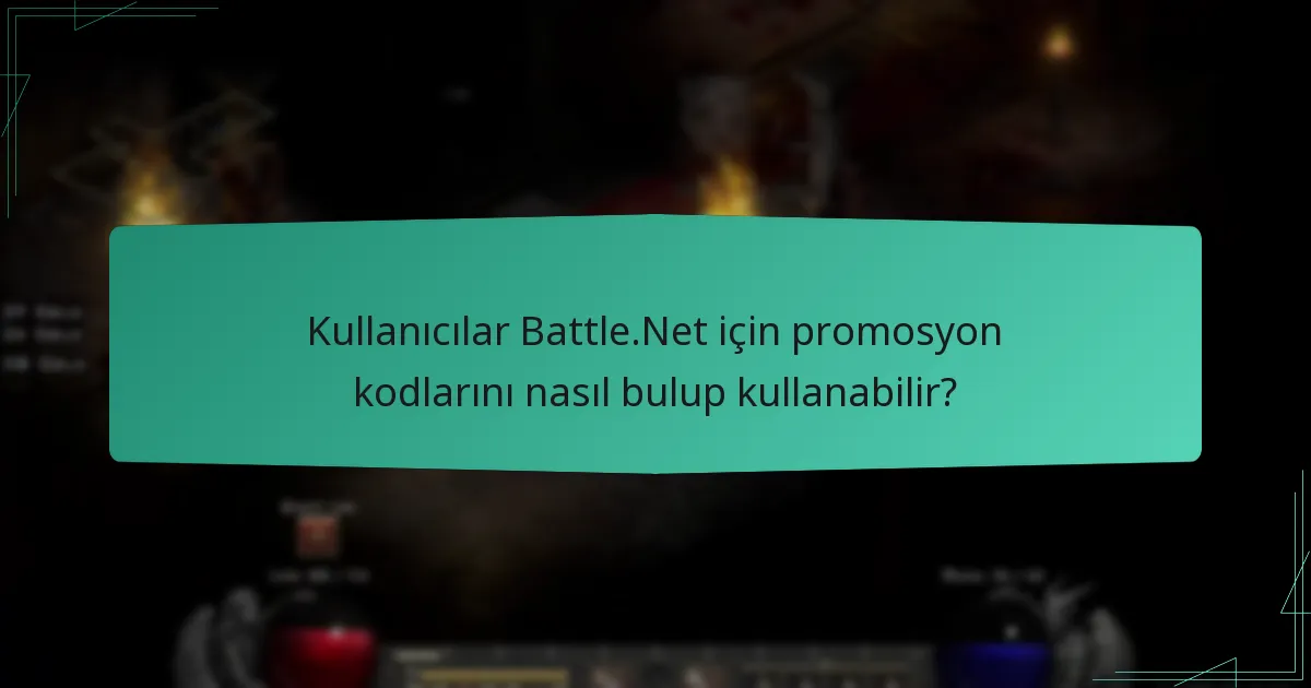Kullanıcılar kod kullanımı sırasında sorunlarla karşılaşırsa ne yapmalıdır?