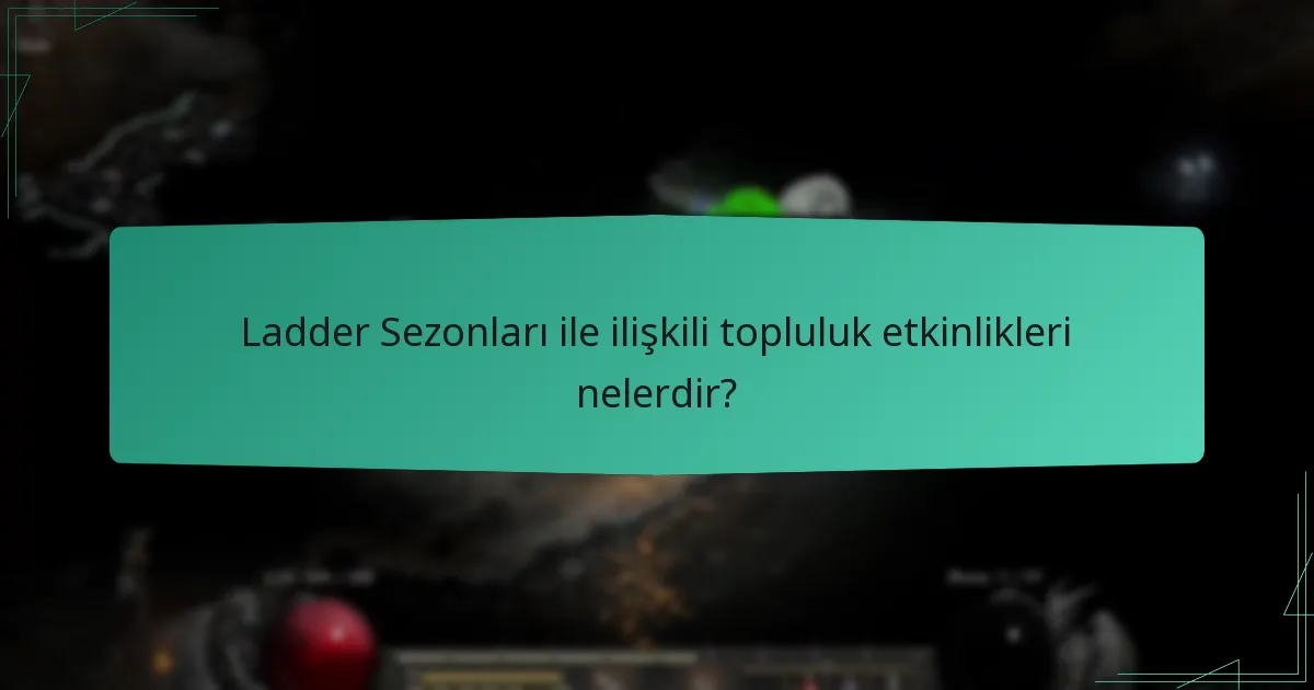 Başarı paylaşımını artıran sosyal medya stratejileri nelerdir?