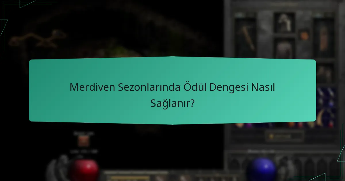 Ödül Sistemlerinin Uygulanmasında Hangi Zorluklar Vardır?
