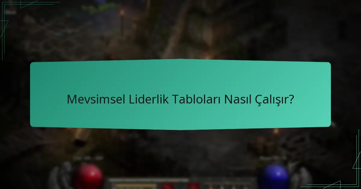En iyi oyuncular için hangi tanıma fırsatları vardır?