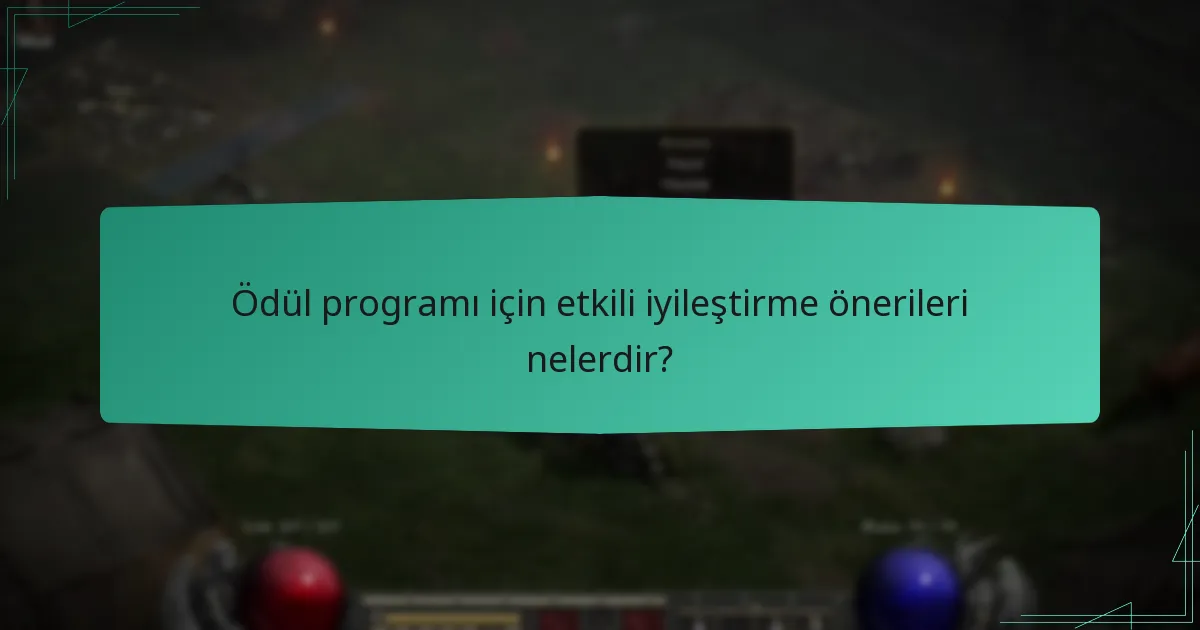 Merdiven Sezon Ödülleri, diğer ödül sistemleriyle nasıl karşılaştırılır?