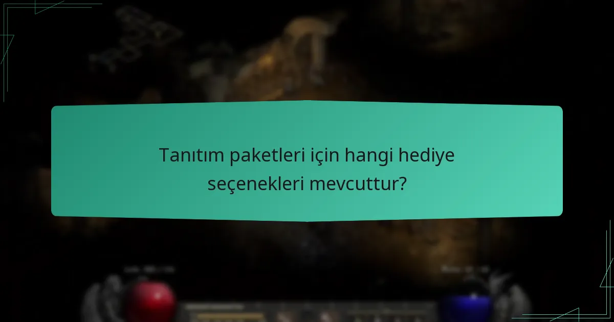 Aile paylaşımı tanıtım paketleriyle nasıl çalışır?